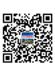 三門峽政務公眾號二維碼
